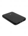 MAXPOWER RQ50 5000MAH USB*2 POWER BANK BATTERY