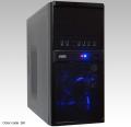 GTR 6812BX MINI TOWER U2.0*4, U3.0*2 CASE