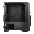ANTEC DP31 MINI TOWER CASE ANTEC DP31 MINI TOWER CASE