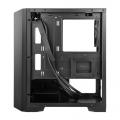 ANTEC DP31 MINI TOWER CASE ANTEC DP31 MINI TOWER CASE