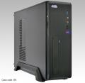 GTR 103D MICRO SFX U3.0*1 U2.0*1 CASE