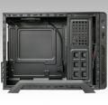GTR 103D MICRO SFX U3.0*1 U2.0*1 CASE