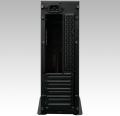 GTR 103D MICRO SFX U3.0*1 U2.0*1 CASE