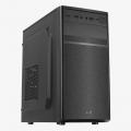 AEROCOOL CS-103 M.ATX TOWER CASE