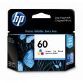 HP CC643WA (60) COLOR CARTRIDGE