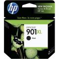 HP CC654AA (901XL) BLACK 高容量 FOR J4580 CARTRIDG