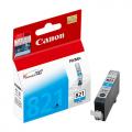 CANON CLI-821C CYNA INK TANK CARTRIDGE