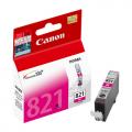 CANON CLI-821M MAGENTA INK TANK CARTRIDGE