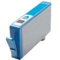 HP CB323WA (564XL C) CYAN 高容量 CARTRIDGE