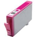 HP CB324WA (564XL M) MAGENTA 高容量 CARTRIDGE