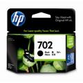 HP CC660AA (702 B) BLACK FOR J3608 CARTRIDGE