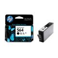 HP (564 B) CB316WA BLACK CARTRIDGE