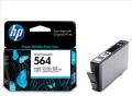 HP (564 PB) CB317WA PHOTO BLACK CARTRIDGE