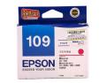 EPSON (T109 M) MEGENTA FOR ME OFFICE 510/650FN CAR