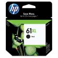 HP CH563WA (61B XL) BLACK FOR DEKJET1050,2050 CAR