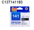 EPSON C13T141183 (T141 B)