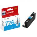 CANON CLI-726C CYAN CARTRIDGE