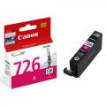 CANON CLI-726M MAGENTA CARTRIDGE