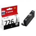 CANON CLI-726BK BLACK CARTRIDGE