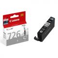 CANON CLI-726GY GREY CARTRIDGE