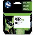 HP CN045AA (950XL) BLACK OF PRO8600 CARTRIDGE