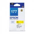 EPSON C13T177483 (T1774) YELLOW CARTRIDGE