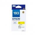 EPSON C13T193483 (193) YELLOW WP 2521 CARTRIDGE