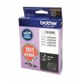 BROTHER LC263BK BLACK 550PAGE J480DW CARTRIDGE