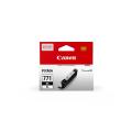 CANON CLI-771XL BK BLACK FOR MG7770 CARTRIDGE