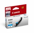 CANON CLI-771XL C CYAN FOR MG7770 CARTRIDGE