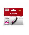 CANON CLI-771XL M MAGENTA FOR MG7770 CARTRIDGE