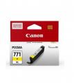 CANON CLI-771XL Y YELLOW FOR MG7770 CARTRIDGE