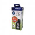 BROTHER BT6000BK BLACK INK CARTRIDGE