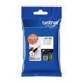 BROTHER LC3617BK BLACK FOR J3930DW CARTRIDGE