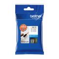BROTHER LC3617(C) CYAN FOR J3530DW CARTRIDGE