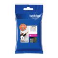 BROTHER LC3617(M) MAGENTA FOR J3530DW CARTRIDGE