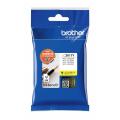 BROTHER LC3617(Y) YELLOW FOR J3530DW CARTRIDGE