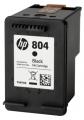 HP (804B) BLACK FOR 7820 CARTRIDGE