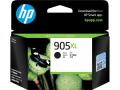 HP 905XL BLACK FOR 6960 CARTRIDGE