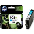 HP 905XL CYAN FOR 6960 CARTRIDGE