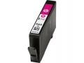 HP 905XL MAGENTA FOR 6960 CARTRIDGE