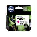 HP 905XL MAGENTA FOR 6960 CARTRIDGE