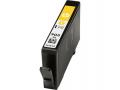 HP 905XL YELLOW FOR 6960 CARTRIDGE