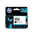 HP 905 BLACK FOR 6960 CARTRIDGE