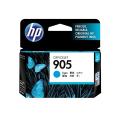 HP 905 CYAN FOR 6960 CARTRIDGE