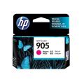 HP 905 MAGENTA FOR 6960 CARTRIDGE