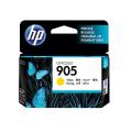 HP 905 YELLOW FOR 6960 CARTRIDGE