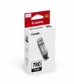 CANON PGI-780 BLACK FOR PIXMA TR8570 CARTRIDGE