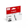 CANON CLI-781 BLACK FOR PIXMA TR8570 CARTRIDGE