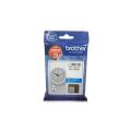 BROTHER LC3511C CYAN FOR J690DW J890DW CARTRIDGE